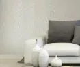 Tapeta Elan Juliette