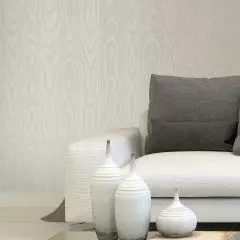 Tapeta Elan Juliette