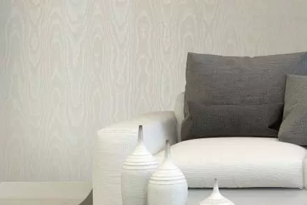 Tapeta Elan Juliette