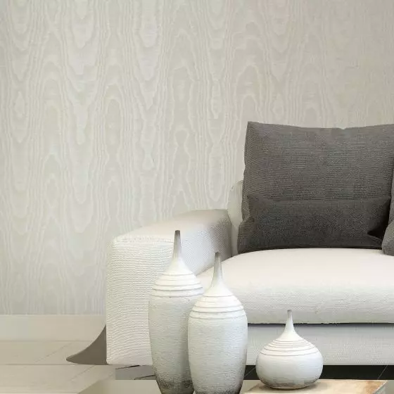 Tapeta Elan Juliette