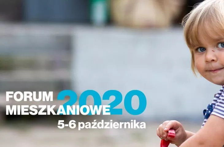 Forum Mieszkaniowe 2020