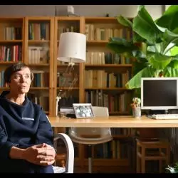 kadr z filmu