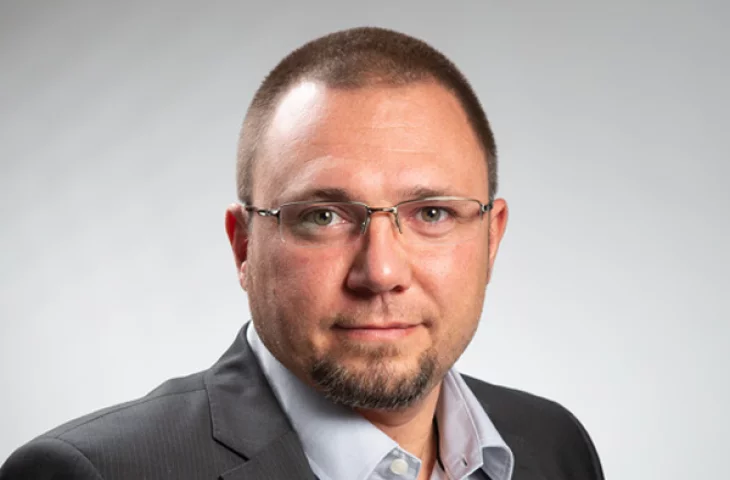 Rewolucja polskiej branży budowlanej, czyli cyfryzacja biurokracji