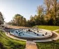 Park Ludowy w Lublinie