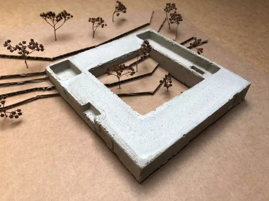 proj.: Mateusz Mikołajów
