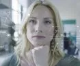 Mercedes PRO portal ułatwia zarządzanie pojazdami