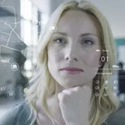 Mercedes PRO portal ułatwia zarządzanie pojazdami