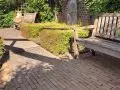 Bruk klinkierowy Vandersanden. 100 lat tradycji i ponadczasowej technologii