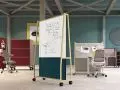 Kolekcja Wariant