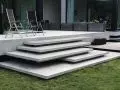 Mała architektura wykonana z betonu. Solidne i piękne produkty STYL-BET