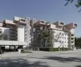 „Modulus” to projekt drewnianej nadbudowy