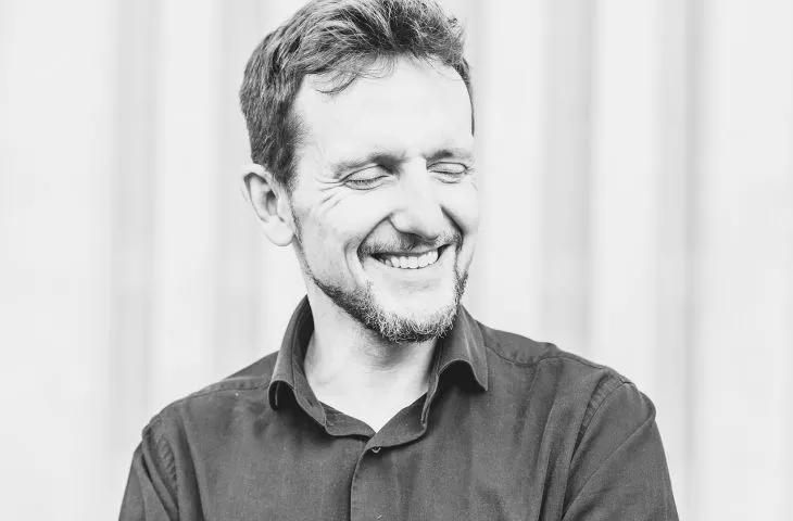 Tomasz Maksymiuk