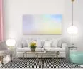 Seria lamp APPLE