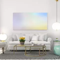 Seria lamp APPLE