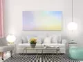 Seria lamp APPLE