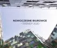 Nowoczesne biurowce – trendy 2020