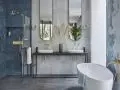 Zainspiruj się designem! Zaprojektuj swoją łazienkę z MAXFLIZ