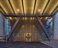 8 Chifley Square, Sydney, proj. Mirvac, Lippman & Rogers Stirk Harbour Partners