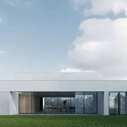 Projekt domu KEL_20