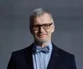 10 pytań do Szymona Wojciechowskiego