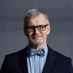10 pytań do Szymona Wojciechowskiego