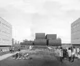 projekt Centrum Wiedzy Cognitarium