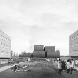 projekt Centrum Wiedzy Cognitarium