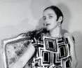 Barbara Brukalska