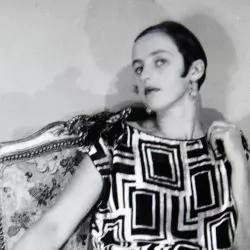 Barbara Brukalska