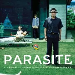 plakat filmu