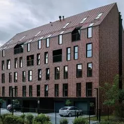 Projekt: Biuro Projektowe Małeccy
