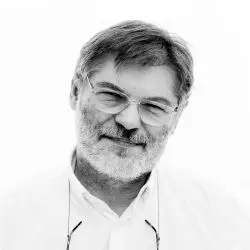 Jerzy Szczepanik-Dzikowski