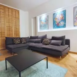 Jaki jest najlepszy materiał na okiennice wewnętrzne?