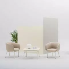 Kolekcja mebli GRACE