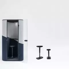 Krzesło COOL