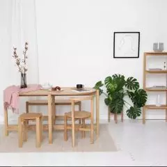 Kolekcja PIANO