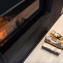 Wysokiej jakości wkłady kominkowe dla wymagających