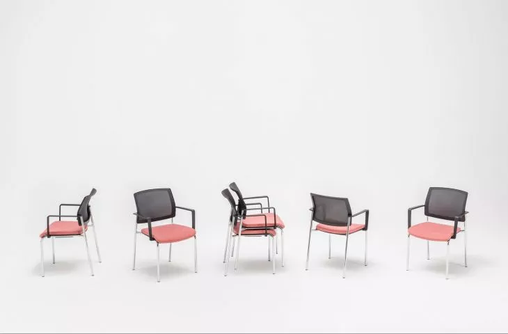 GAYA chair