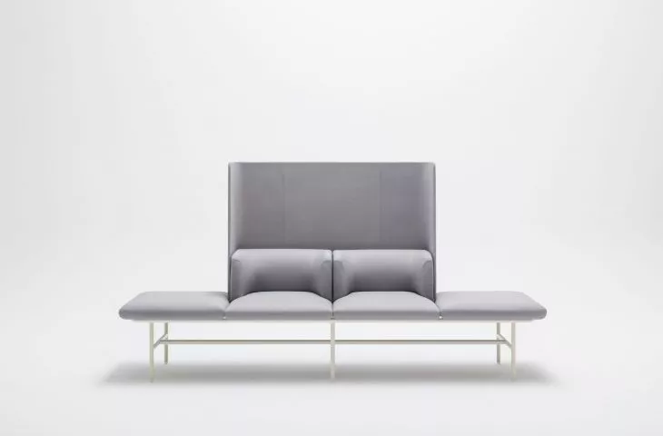 AGORA