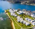 Lemon Resort Spa w Gródku nad Dunajncem