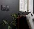 DECO Series