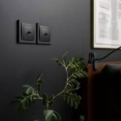 Seria DECO