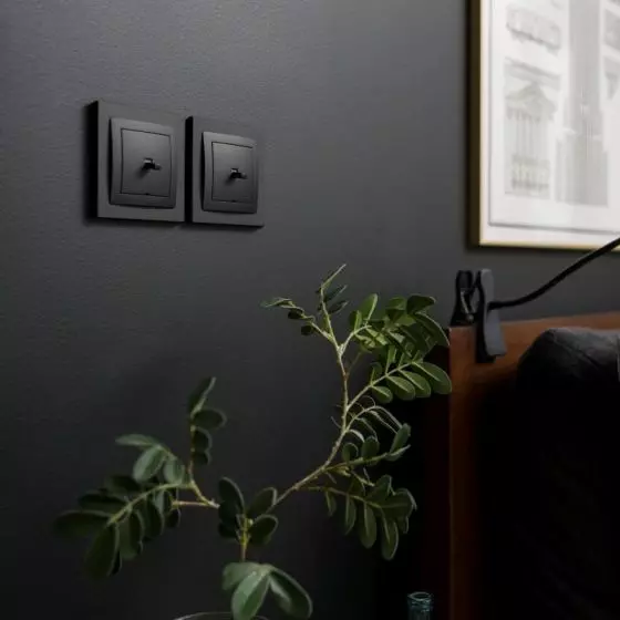 Seria DECO