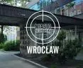 Miasto na celowniku — WROCŁAW