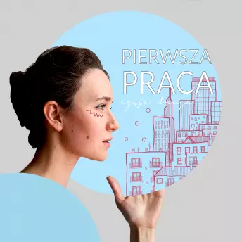 Podcast o zarobkach w architekturze