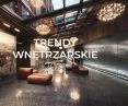 Trendy wnętrzarskie 2021