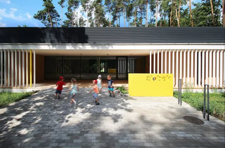 Poznajcie laureatów tegorocznej Nagrody Architektonicznej Prezydenta Warszawy