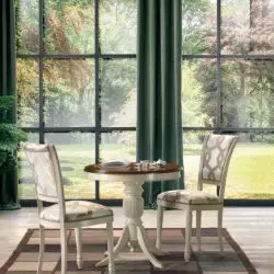 Nowy showroom — Zuliani Arredi w Domotece