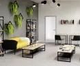 NOWOŚĆ. Linia mebli LOFT LINE by PROMAG