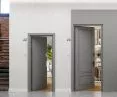 Drzwi klasy Premium od INTER DOOR